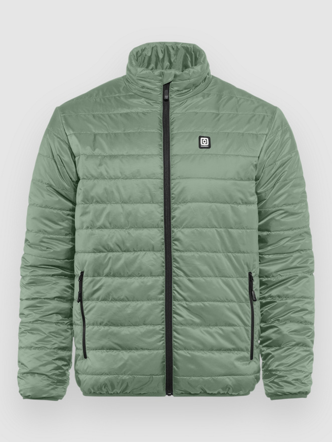 Horsefeathers Aiden Jacket