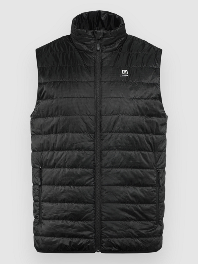 Horsefeathers Aiden Jacket