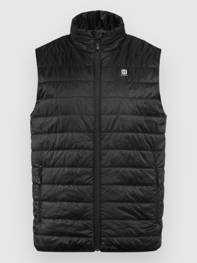 Horsefeathers Aiden Jacket