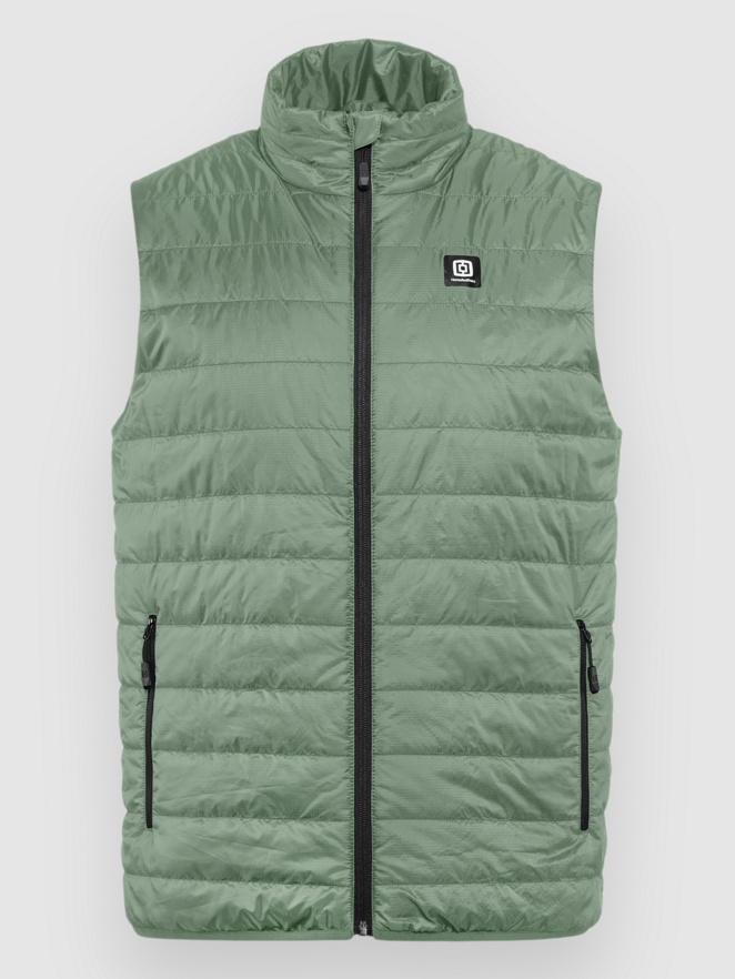 Horsefeathers Aiden Jacket