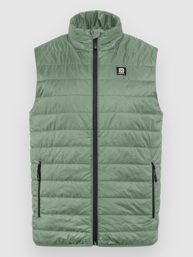 Horsefeathers Aiden Jacket