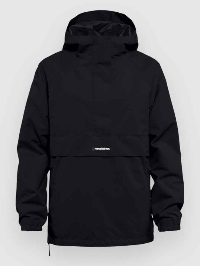 Horsefeathers Ala Anorak