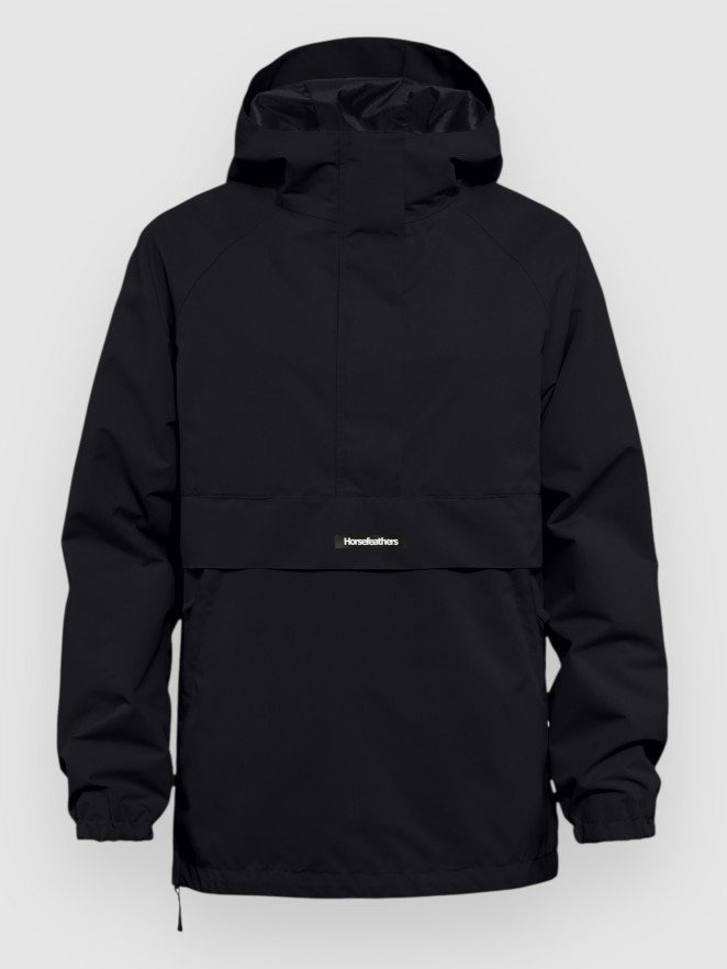 Horsefeathers Ala Anorak