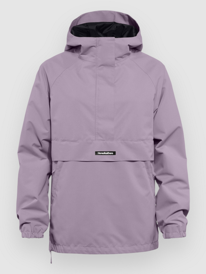 Horsefeathers Ala Anorak