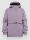 Horsefeathers Ala Anorak