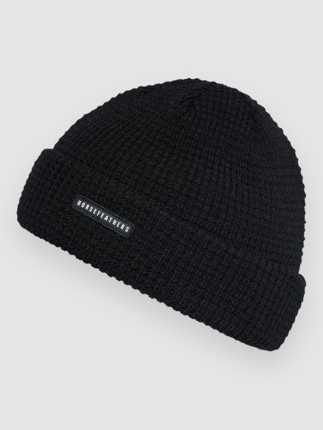 Horsefeathers Ash Beanie
