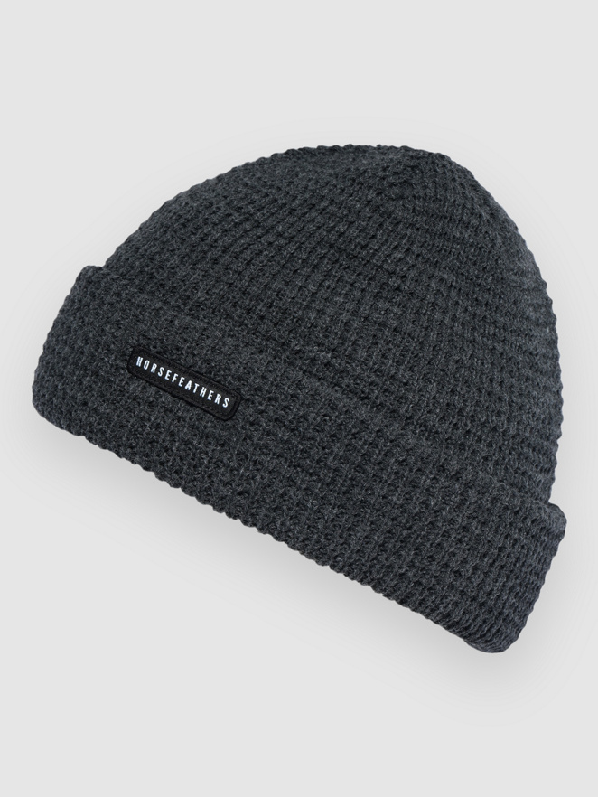 Horsefeathers Ash Beanie