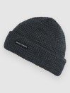 Horsefeathers Ash Beanie