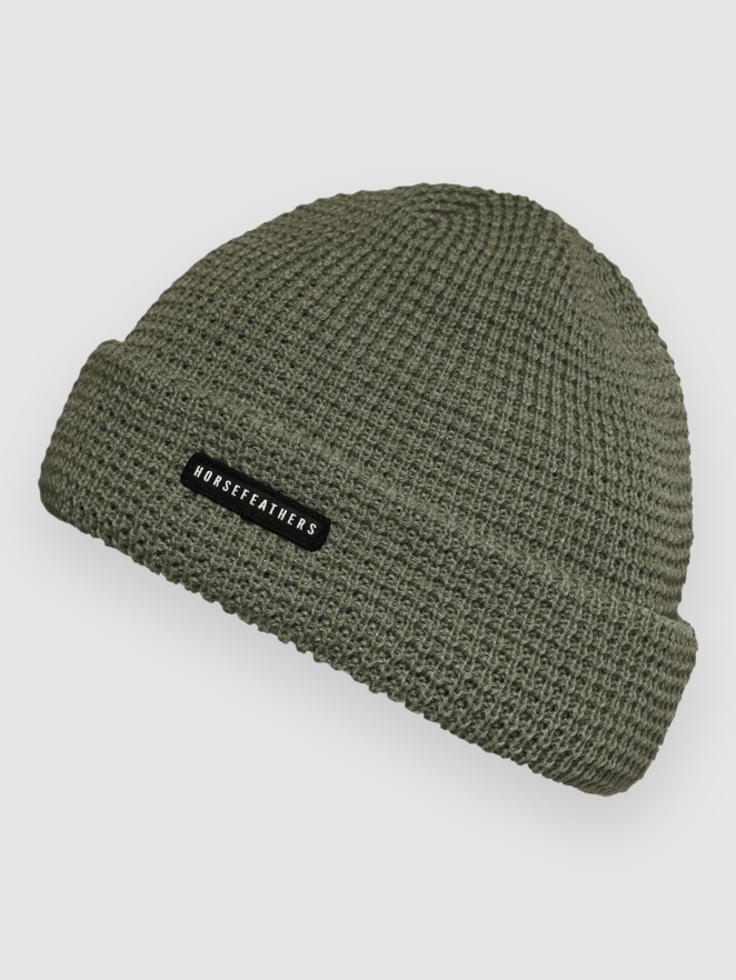 Horsefeathers Ash Muts