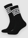 Horsefeathers Bar 5-7 Socks