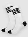 Horsefeathers Bar 5-7 Socks