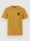 Horsefeathers Blocks T-Shirt
