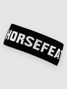 Horsefeathers Brodie Headband