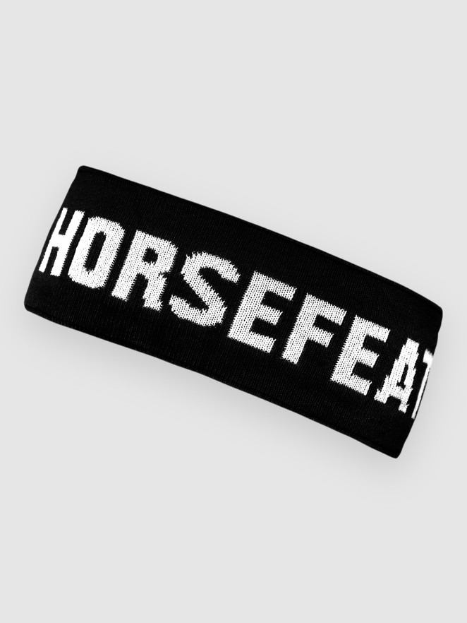 Horsefeathers Brodie Headband
