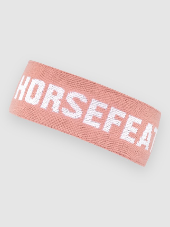 Horsefeathers Brodie Headband