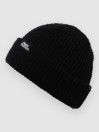 Horsefeathers Buna Kids Beanie