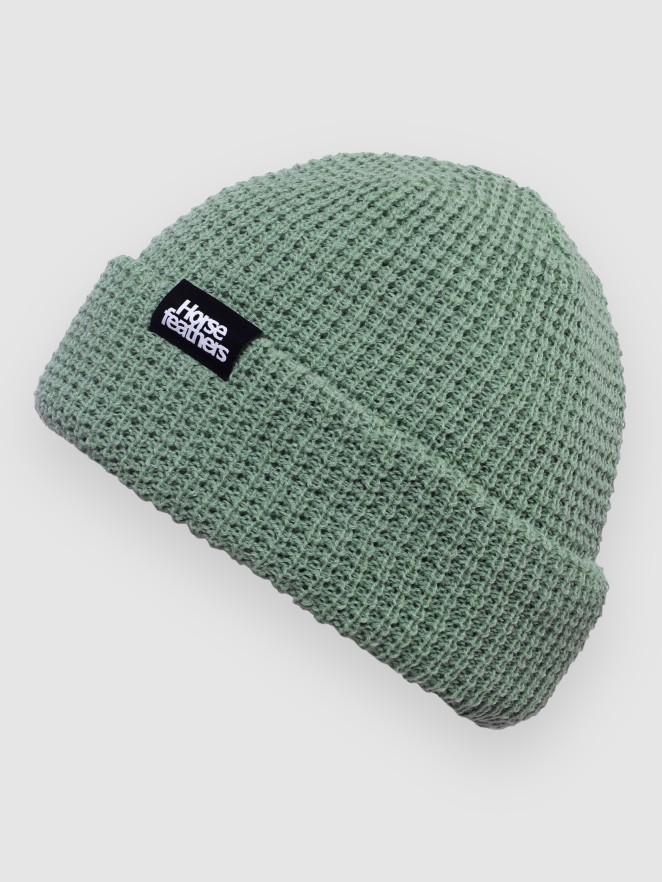 Horsefeathers Buna Kids Beanie
