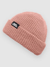 Horsefeathers Buna Kids Beanie