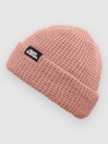 Horsefeathers Buna Kids Beanie