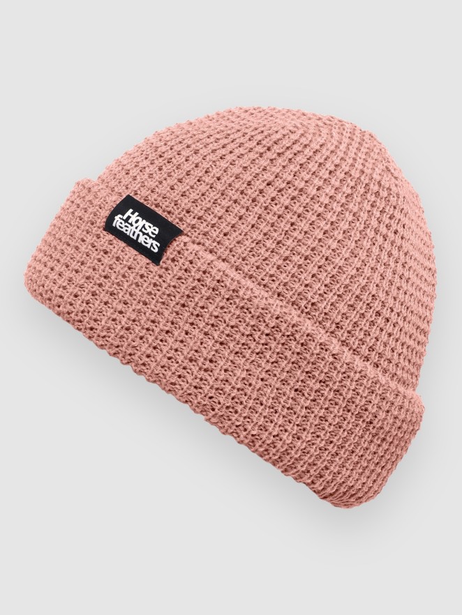 Horsefeathers Buna Kids Beanie