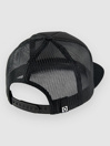 Horsefeathers Bunk Cap