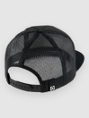 Horsefeathers Bunk Cap
