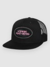 Horsefeathers Bunk Cap