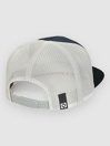 Horsefeathers Bunk Cap