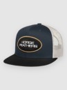 Horsefeathers Bunk Cap