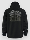 Horsefeathers Calder Shred Hoodie