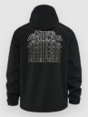 Horsefeathers Calder Shred Hoodie