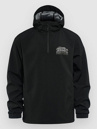 Horsefeathers Calder Shred Hoodie