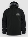 Horsefeathers Calder Shred Hoodie