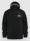 Horsefeathers Calder Shred Hoodie