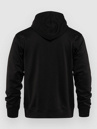 Horsefeathers Callum Zip Hoodie