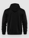Horsefeathers Callum Zip Hoodie