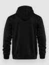 Horsefeathers Callum Zip Hoodie
