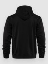 Horsefeathers Callum Zip Hoodie