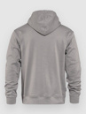 Horsefeathers Callum Zip Hoodie