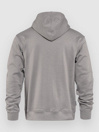 Horsefeathers Callum Zip Hoodie
