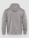 Horsefeathers Callum Zip Hoodie