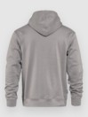 Horsefeathers Callum Zip Hoodie