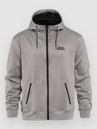 Horsefeathers Callum Zip Hoodie