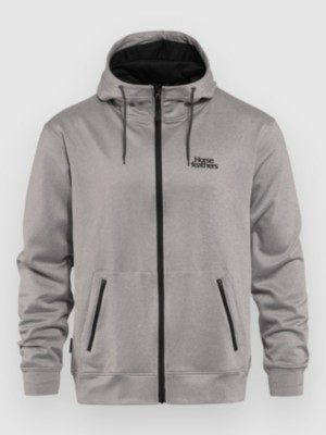 Horsefeathers Callum Sweatjacke ash kaufen