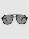 Horsefeathers Corp Gloss Black black