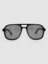 Horsefeathers Corp Gloss Black black
