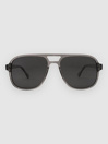 Horsefeathers Corp Gloss Gray black