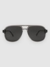 Horsefeathers Corp Gloss Gray black
