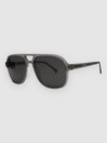 Horsefeathers Corp Gloss Gray black