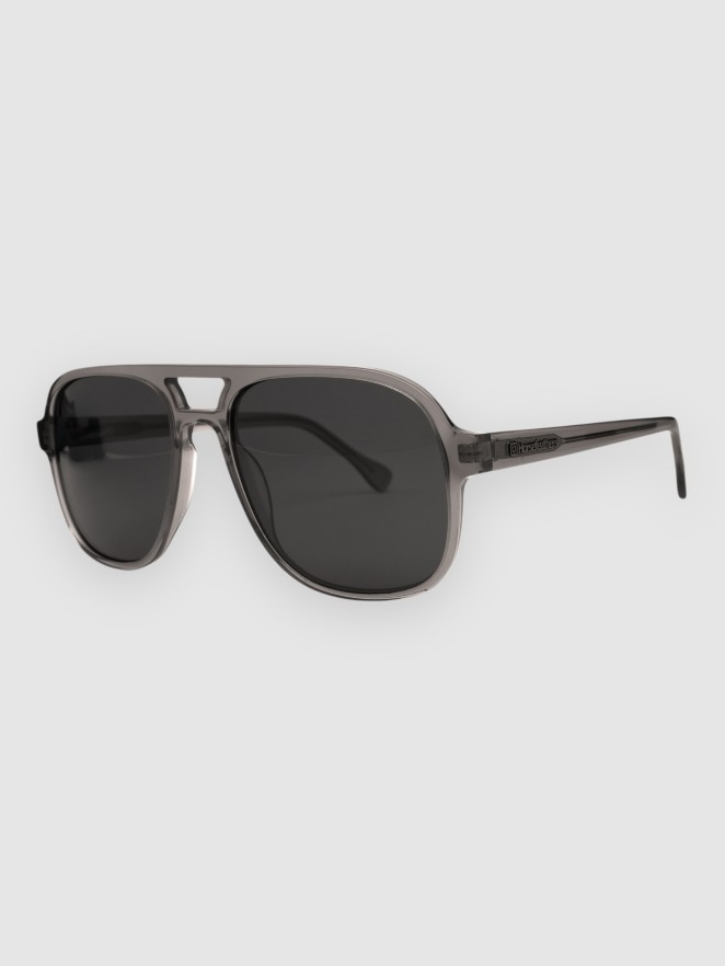 Horsefeathers Corp Gloss Gray black